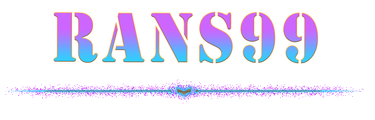 Rans99